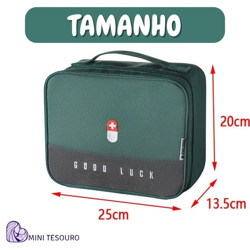 Bolsa de Emergência - Kit de Primeiros Socorros Infantil 7d8a6a-f6.myshopify.com