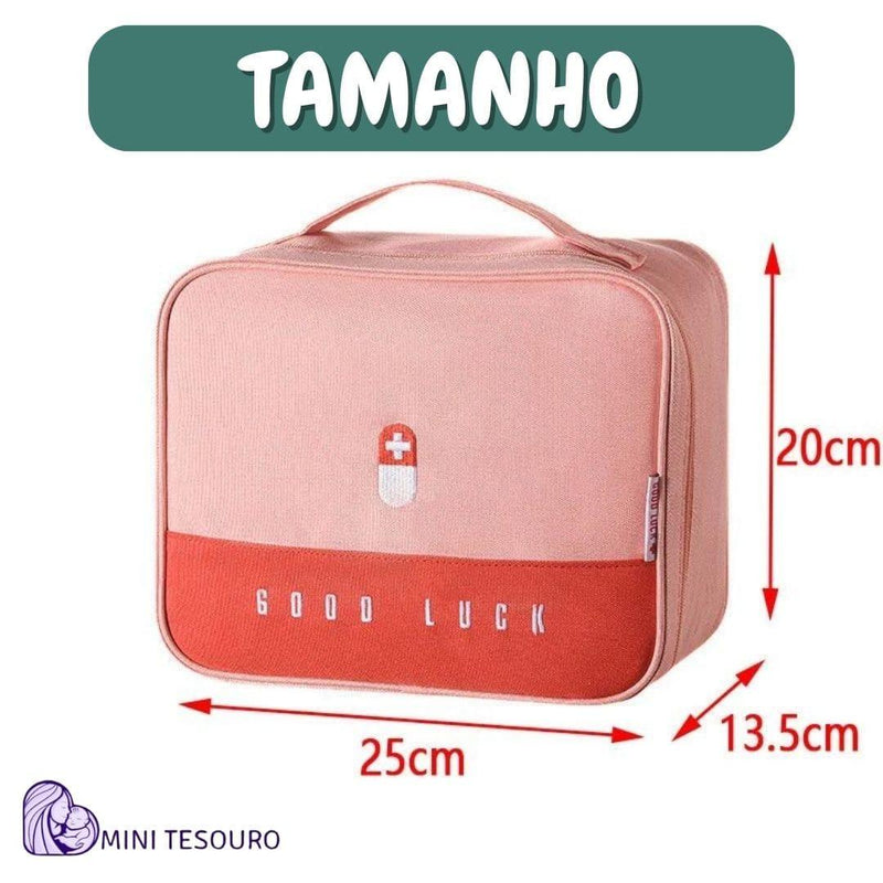 Bolsa de Emergência - Kit de Primeiros Socorros Infantil 7d8a6a-f6.myshopify.com