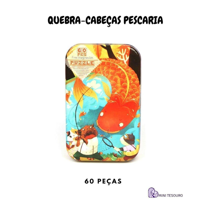 Quebra-cabeças Infantis, Jogos Montessori, Animais De Desenho Animado, Veículos, Dinossauros, Brinquedos Educativos Infantis, 60 Peças 7d8a6a-f6.myshopify.com