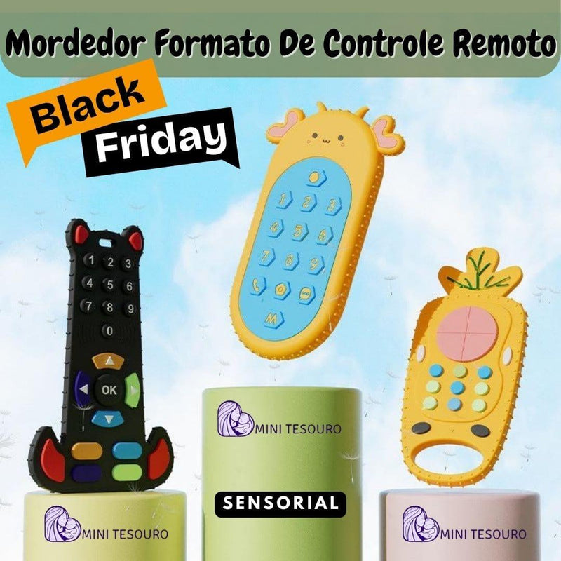 Brinquedo de Dentição para Bebês, Alivia as Gengivas Doloridas Controle  Silicone Macio 7d8a6a-f6.myshopify.com