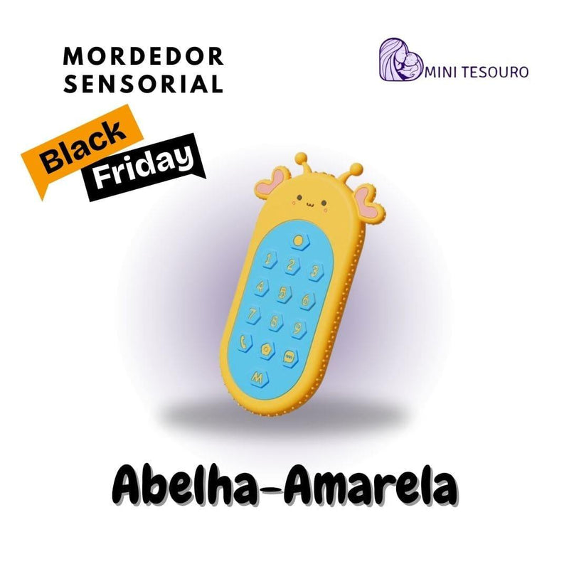 Brinquedo de Dentição para Bebês, Alivia as Gengivas Doloridas Controle  Silicone Macio 7d8a6a-f6.myshopify.com