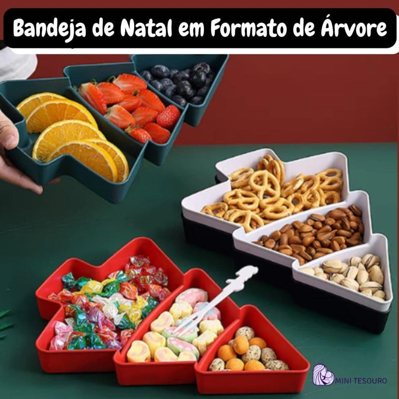 Bandeja árvore de Natal 7d8a6a-f6.myshopify.com