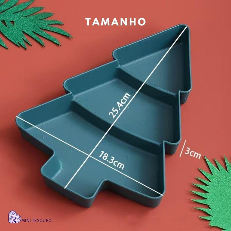 Bandeja árvore de Natal 7d8a6a-f6.myshopify.com