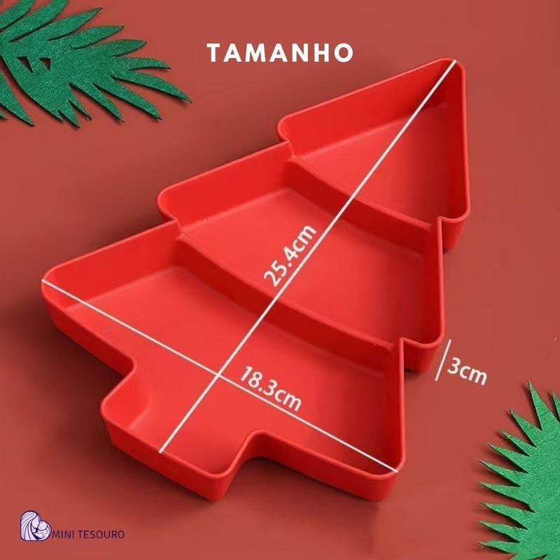 Bandeja árvore de Natal 7d8a6a-f6.myshopify.com