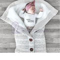 Saco de Dormir para Bebê – Conforto e Proteção no Frio 7d8a6a-f6.myshopify.com